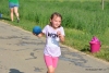 094-TAN_1097