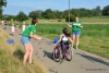 099-TAN_1102
