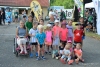 175-TAN_1182