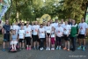 178-TAN_1185