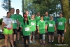 183-TAN_1190