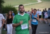 275-TAN_1282