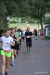 290-TAN_1299