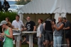 332-TAN_1345