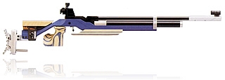 luftgewehr-walther.jpg