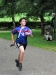 vm-07-2011_7462