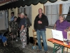 vm-07-2011_7499